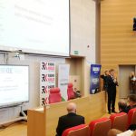 Przemówienie pana senatora Słonia