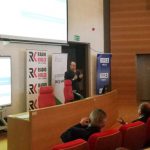 Prelekcja doktora habilitowanego księdza Witolda Janocha