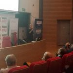 Zbliżenie na panią magister Natalię Habik