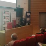 Zapowiedź nowego prelegenta