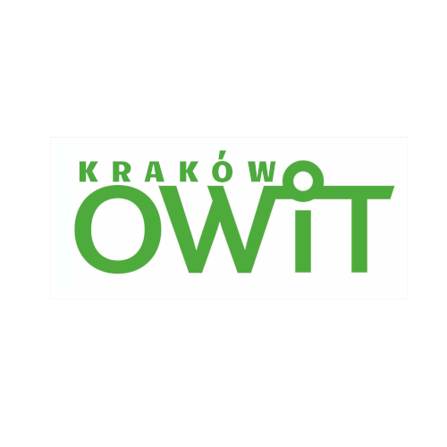 Ośrodek Wsparcia i Testów w Krakowie